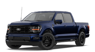 2026 Ford F-150® External Image 1